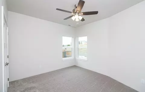 1060 Ruby Meadows Dr, Eagle Point, OR 97524 photo 19