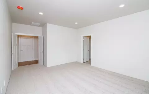 1060 Ruby Meadows Dr, Eagle Point, OR 97524 photo 12