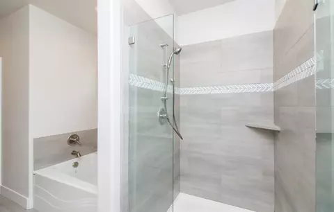 1060 Ruby Meadows Dr, Eagle Point, OR 97524 photo 16