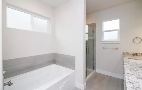 1060 Ruby Meadows Dr, Eagle Point, OR 97524 photo 17