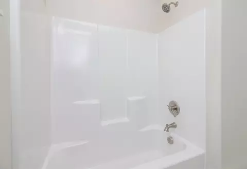 1060 Ruby Meadows Dr, Eagle Point, OR 97524 photo 22