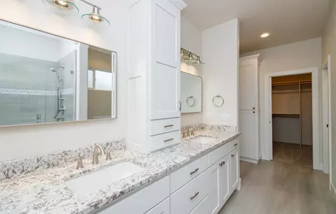 1060 Ruby Meadows Dr, Eagle Point, OR 97524 photo 14