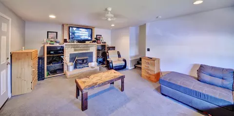 111 Sixth, Phoenix, OR 97535 photo 13