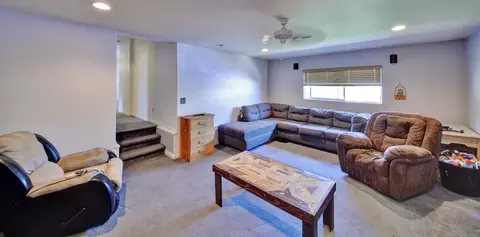 111 Sixth, Phoenix, OR 97535 photo 12