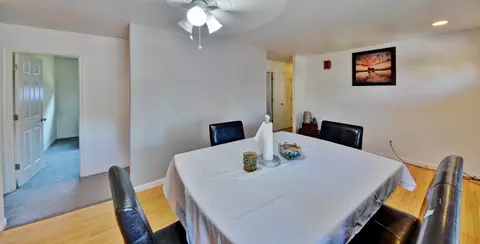 111 Sixth, Phoenix, OR 97535 photo 3