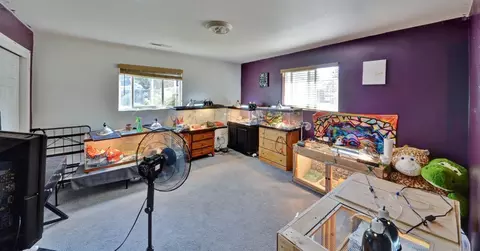 111 Sixth, Phoenix, OR 97535 photo 7