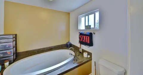 111 Sixth, Phoenix, OR 97535 photo 6