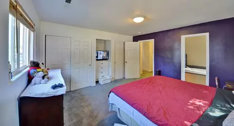 111 Sixth, Phoenix, OR 97535 photo 5