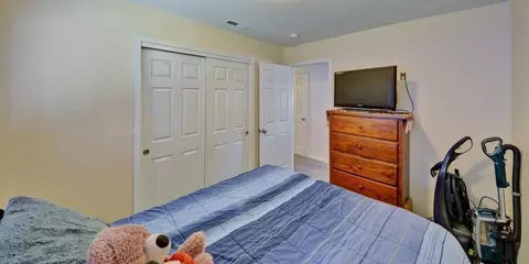 111 Sixth, Phoenix, OR 97535 photo 8