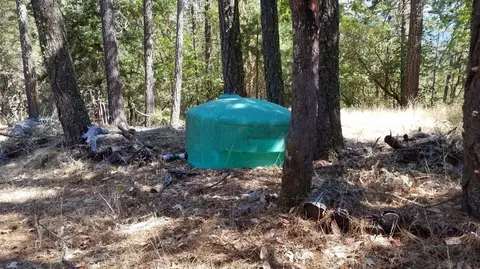 1087 Sheraton Dr, Williams, OR 97544 photo 9