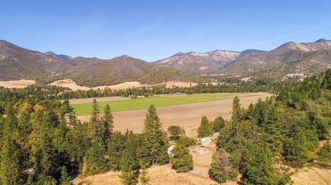 393 Thompson Creek Rd, Applegate, OR 97530 photo 6