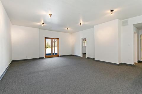 393 Thompson Creek Rd, Applegate, OR 97530 photo 19