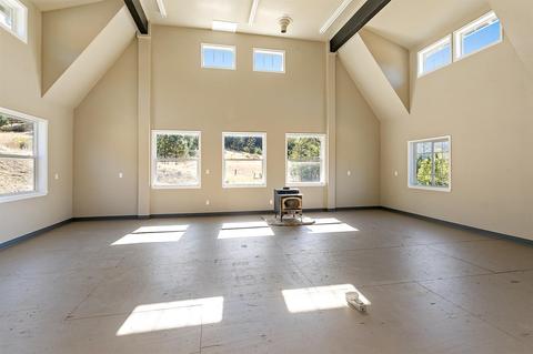 393 Thompson Creek Rd, Applegate, OR 97530 photo 26