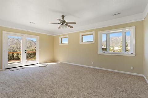 393 Thompson Creek Rd, Applegate, OR 97530 photo 12