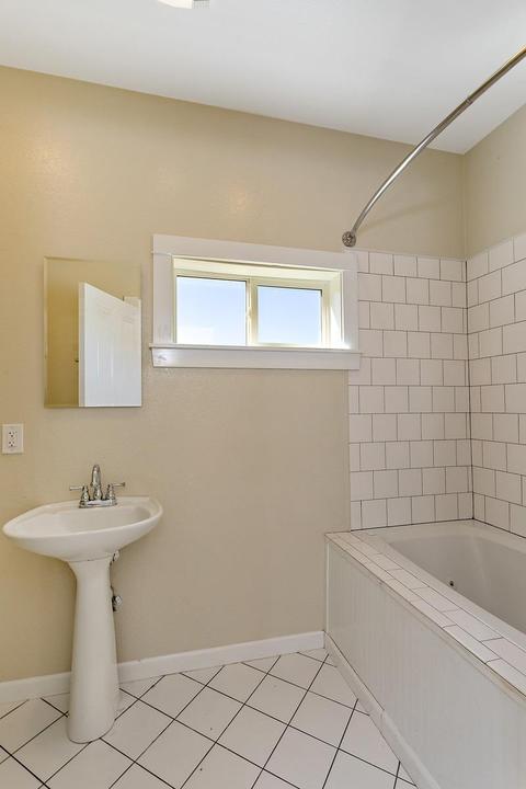 393 Thompson Creek Rd, Applegate, OR 97530 photo 18