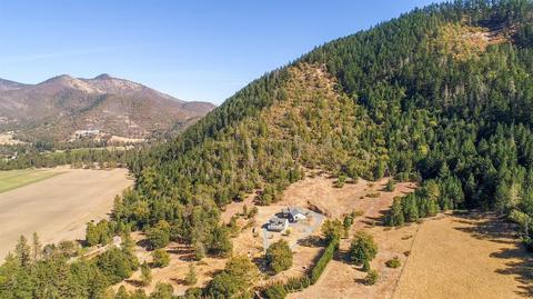 393 Thompson Creek Rd, Applegate, OR 97530 photo 30