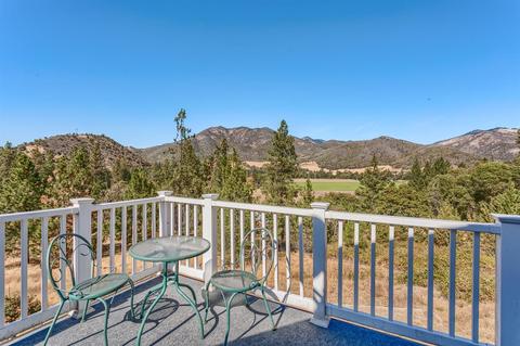 393 Thompson Creek Rd, Applegate, OR 97530 photo 22