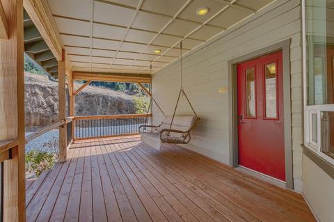 393 Thompson Creek Rd, Applegate, OR 97530 photo 7