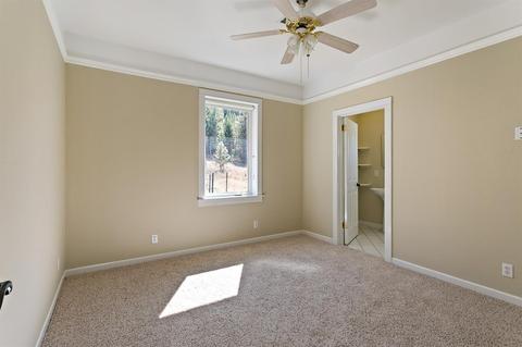 393 Thompson Creek Rd, Applegate, OR 97530 photo 17