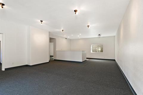 393 Thompson Creek Rd, Applegate, OR 97530 photo 20
