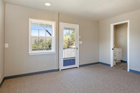 393 Thompson Creek Rd, Applegate, OR 97530 photo 23