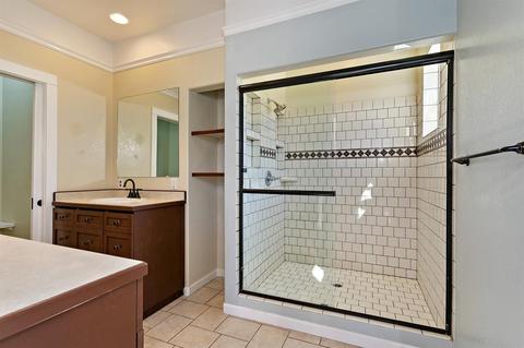 393 Thompson Creek Rd, Applegate, OR 97530 photo 14