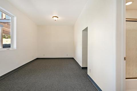 393 Thompson Creek Rd, Applegate, OR 97530 photo 21