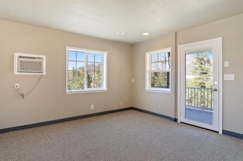 393 Thompson Creek Rd, Applegate, OR 97530 photo 24