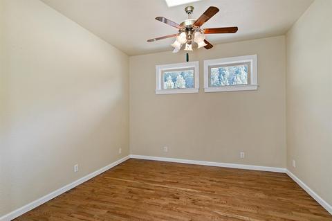393 Thompson Creek Rd, Applegate, OR 97530 photo 16