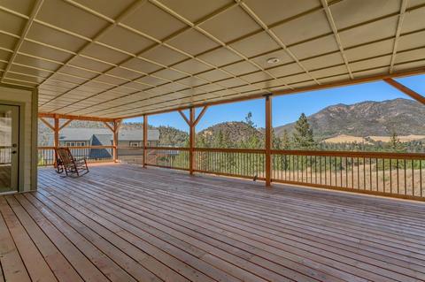 393 Thompson Creek Rd, Applegate, OR 97530 photo 28