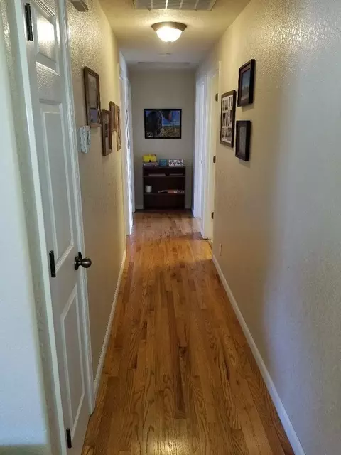 603 Clearview Way, Eagle Point, OR 97524 photo 19