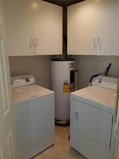 603 Clearview Way, Eagle Point, OR 97524 photo 23