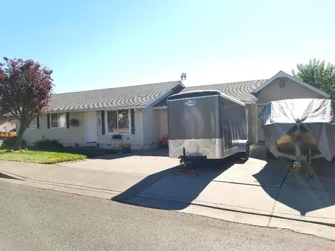 603 Clearview Way, Eagle Point, OR 97524 photo 3