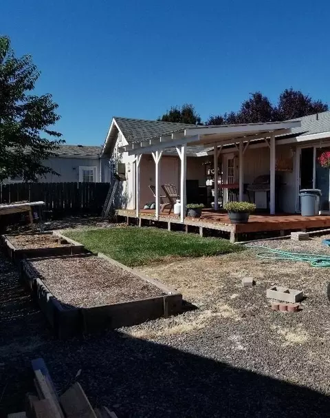 603 Clearview Way, Eagle Point, OR 97524 photo 8