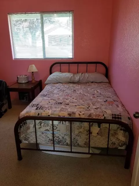 603 Clearview Way, Eagle Point, OR 97524 photo 16