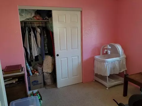 603 Clearview Way, Eagle Point, OR 97524 photo 17