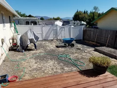 603 Clearview Way, Eagle Point, OR 97524 photo 9