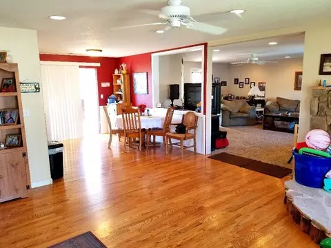 603 Clearview Way, Eagle Point, OR 97524 photo 10