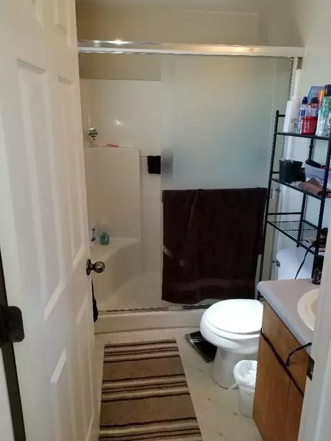 603 Clearview Way, Eagle Point, OR 97524 photo 22