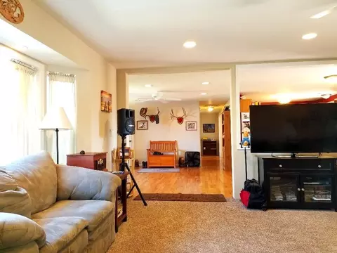 603 Clearview Way, Eagle Point, OR 97524 photo 14