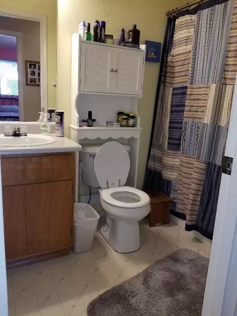 603 Clearview Way, Eagle Point, OR 97524 photo 18