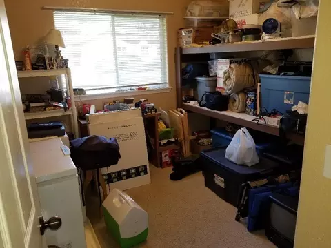 603 Clearview Way, Eagle Point, OR 97524 photo 20
