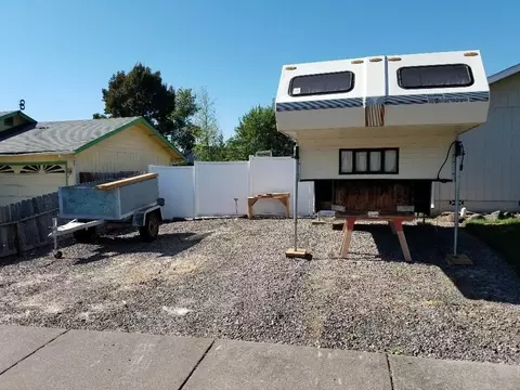 603 Clearview Way, Eagle Point, OR 97524 photo 5