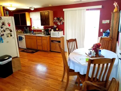 603 Clearview Way, Eagle Point, OR 97524 photo 11