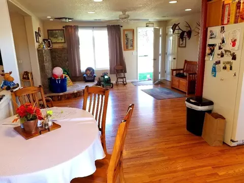 603 Clearview Way, Eagle Point, OR 97524 photo 12