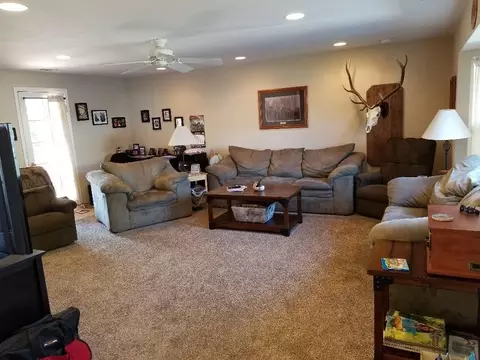 603 Clearview Way, Eagle Point, OR 97524 photo 15
