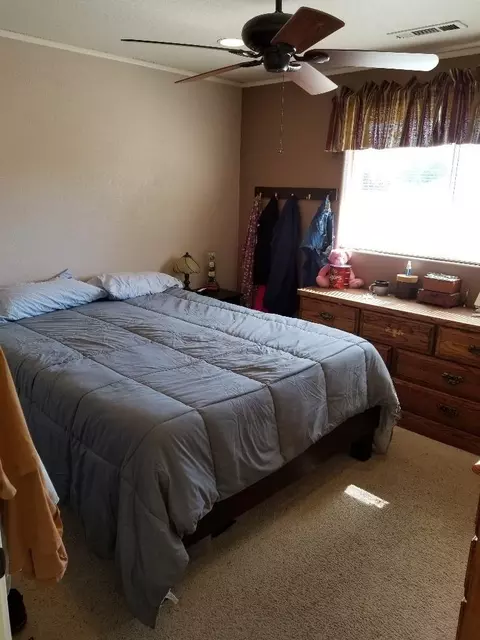 603 Clearview Way, Eagle Point, OR 97524 photo 21