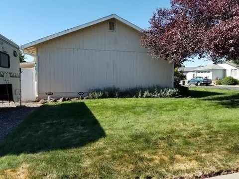 603 Clearview Way, Eagle Point, OR 97524 photo 4