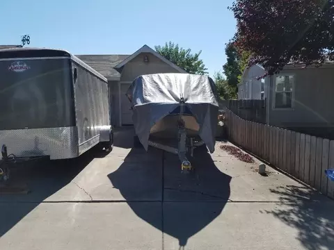 603 Clearview Way, Eagle Point, OR 97524 photo 7