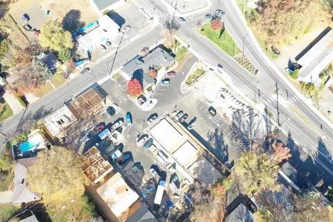 412 Oak St, Phoenix, OR 97535 photo 23